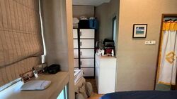Adam Park Condominium (D11), Condominium #468823801